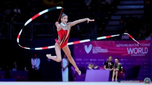 aa q raffaeli sofia ita ph simone ferraro sfa08915 copia